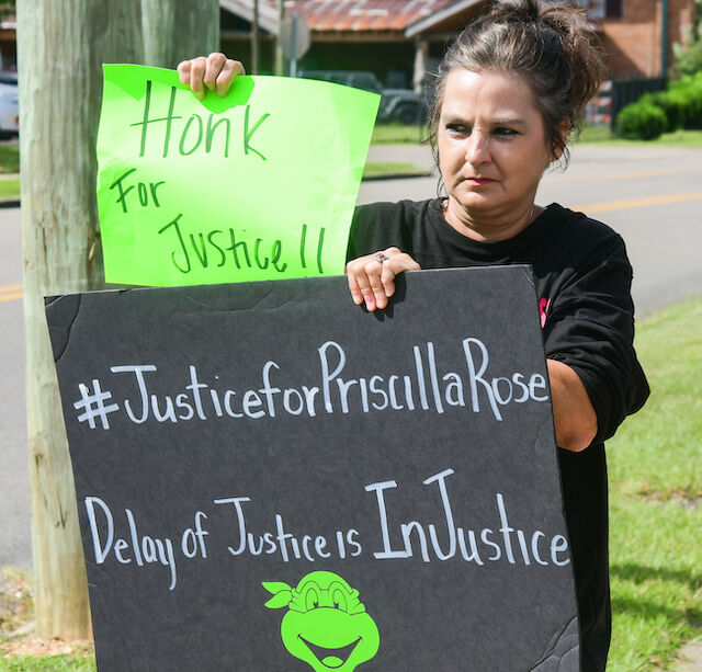 9.15 LPD protest-2.jpg